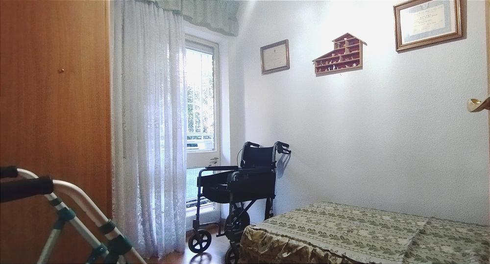  te koop appartement Latina-Lucero Madrid Capital 12
