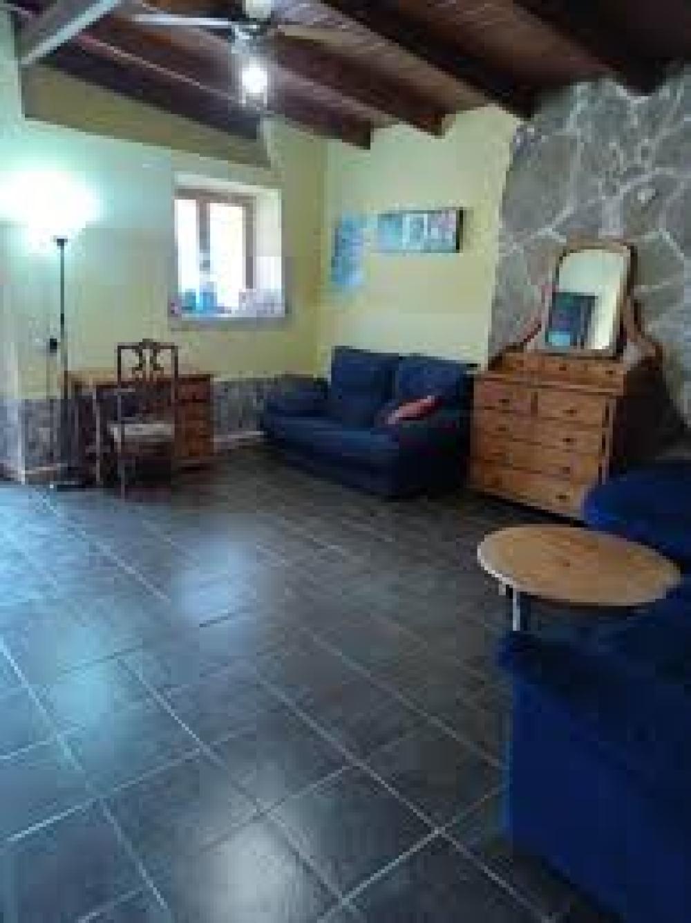  te koop villa Tindaya Oliva (La) 10