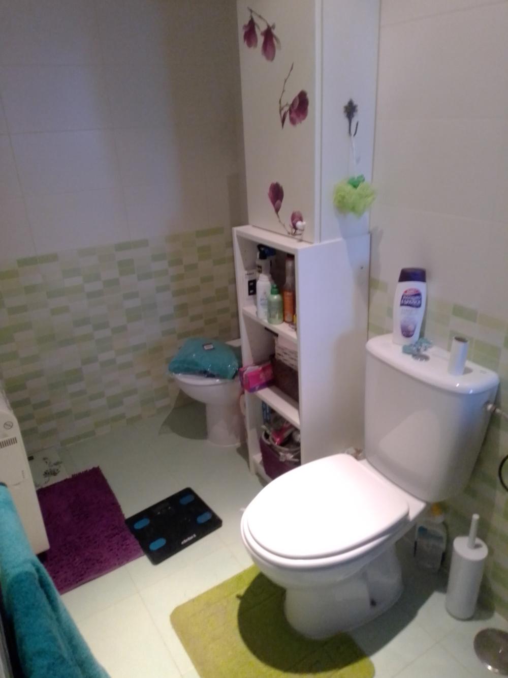  te koop penthouse Pozuelo De Calatrava Campo De Calatrava 12