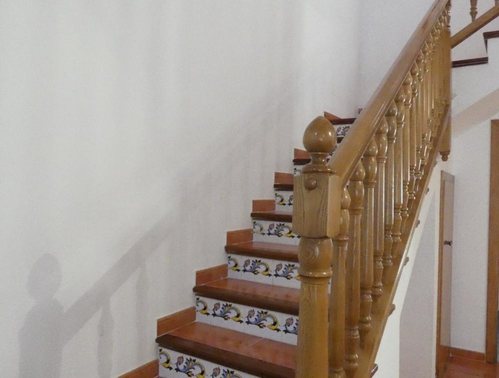  te koop huis Polinyà De Xúquer Ribera Baixa 20