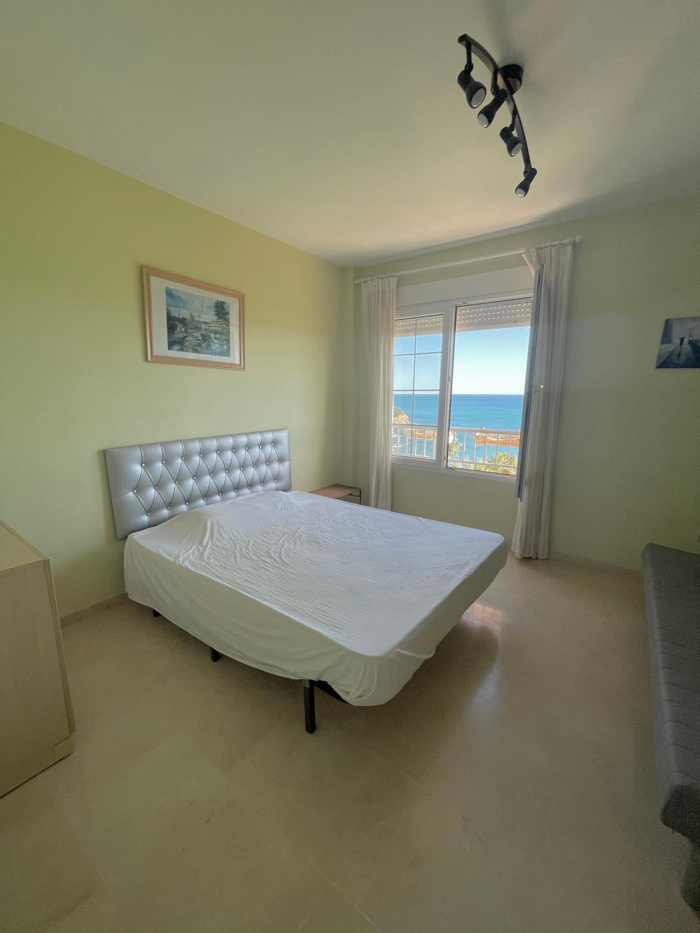  te koop herenhuis Coveta Fumá Alacantí 11