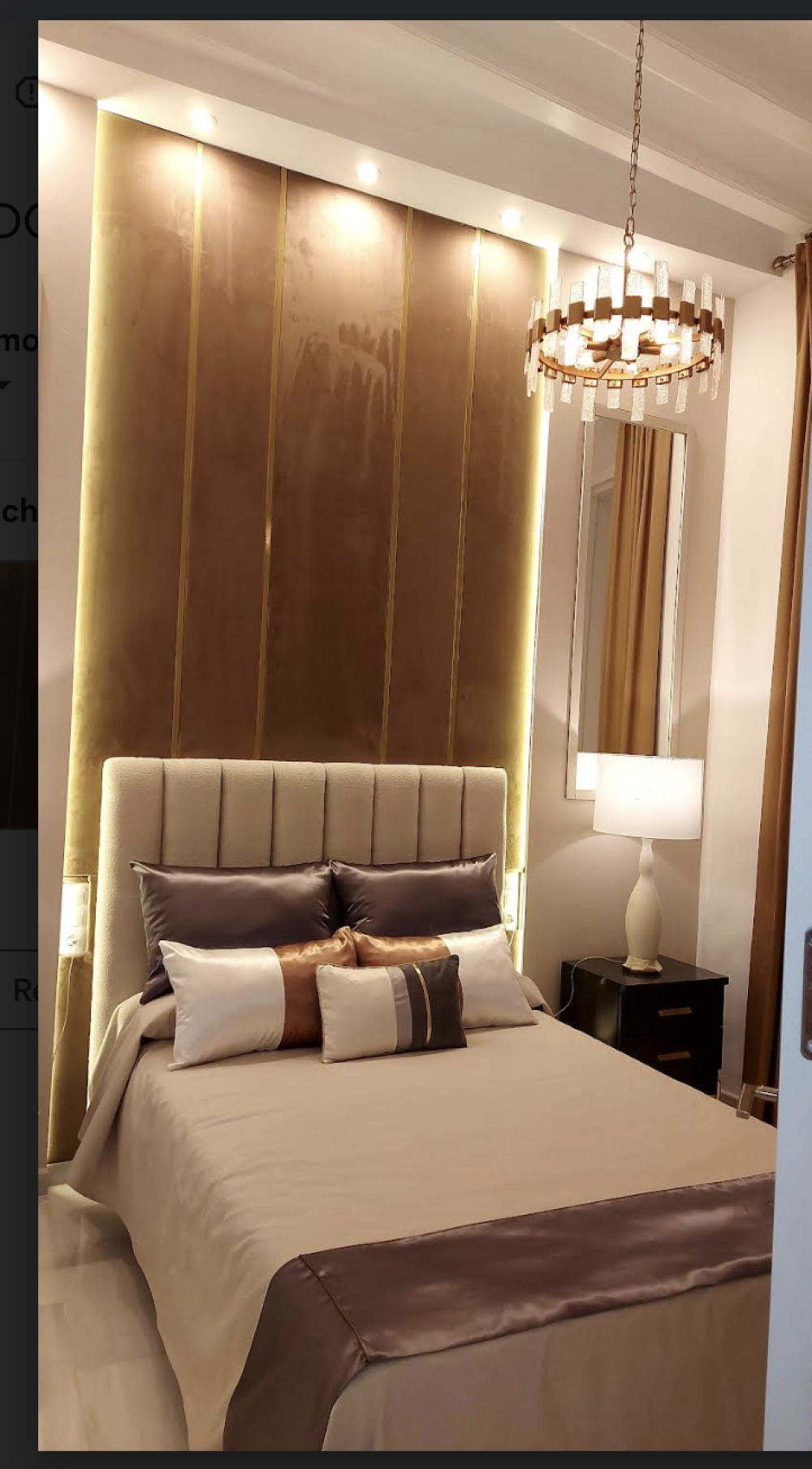  te koop appartement Cádiz Centro 11004 Bahía De Cádiz 34