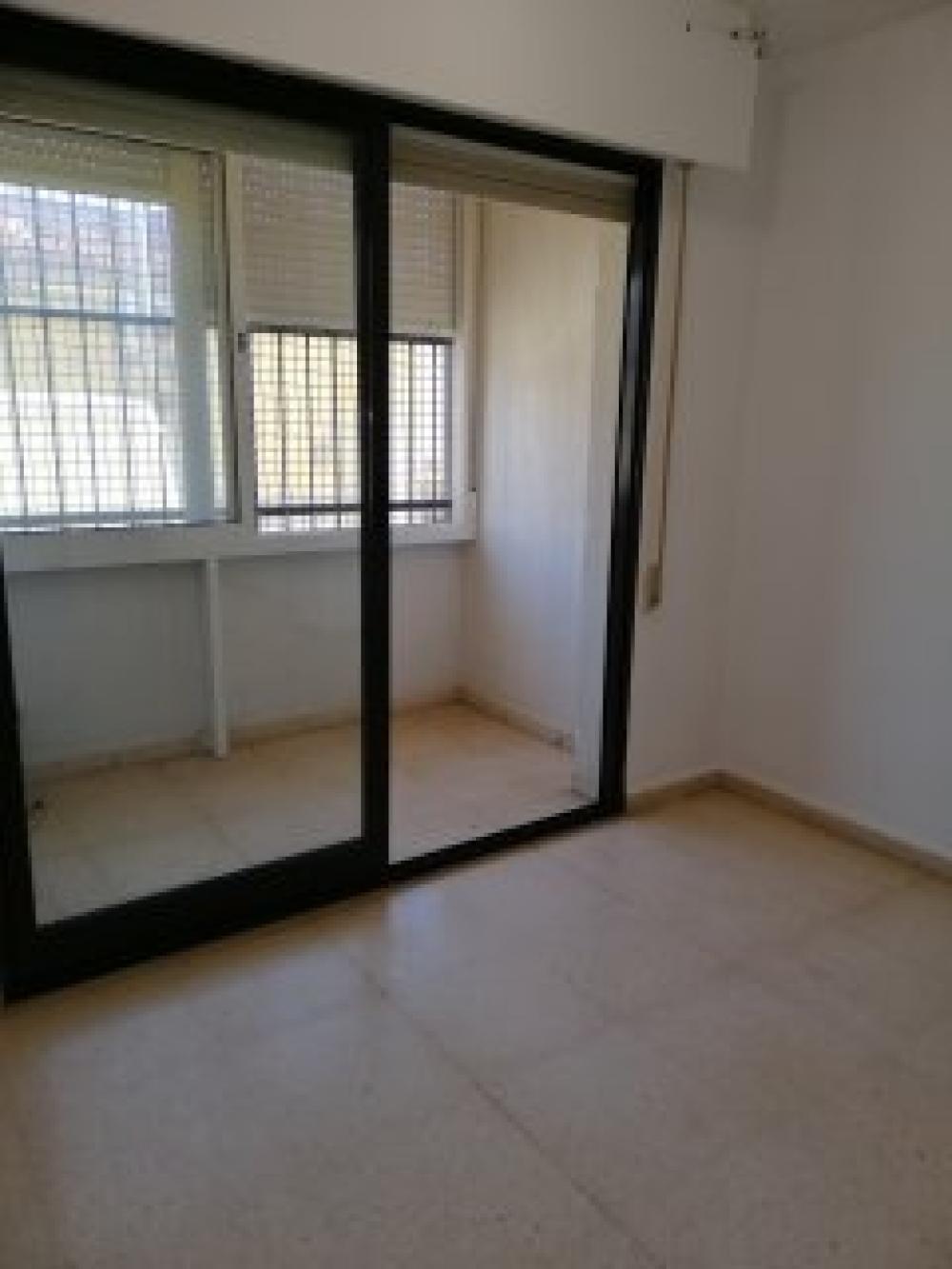  te koop appartement Dolores Baix Segura 6