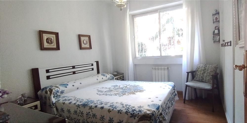  te koop appartement Latina-Lucero Madrid Capital 11