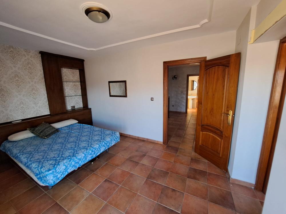  te koop penthouse Roquetas De Mar Poniente Almeriense 16