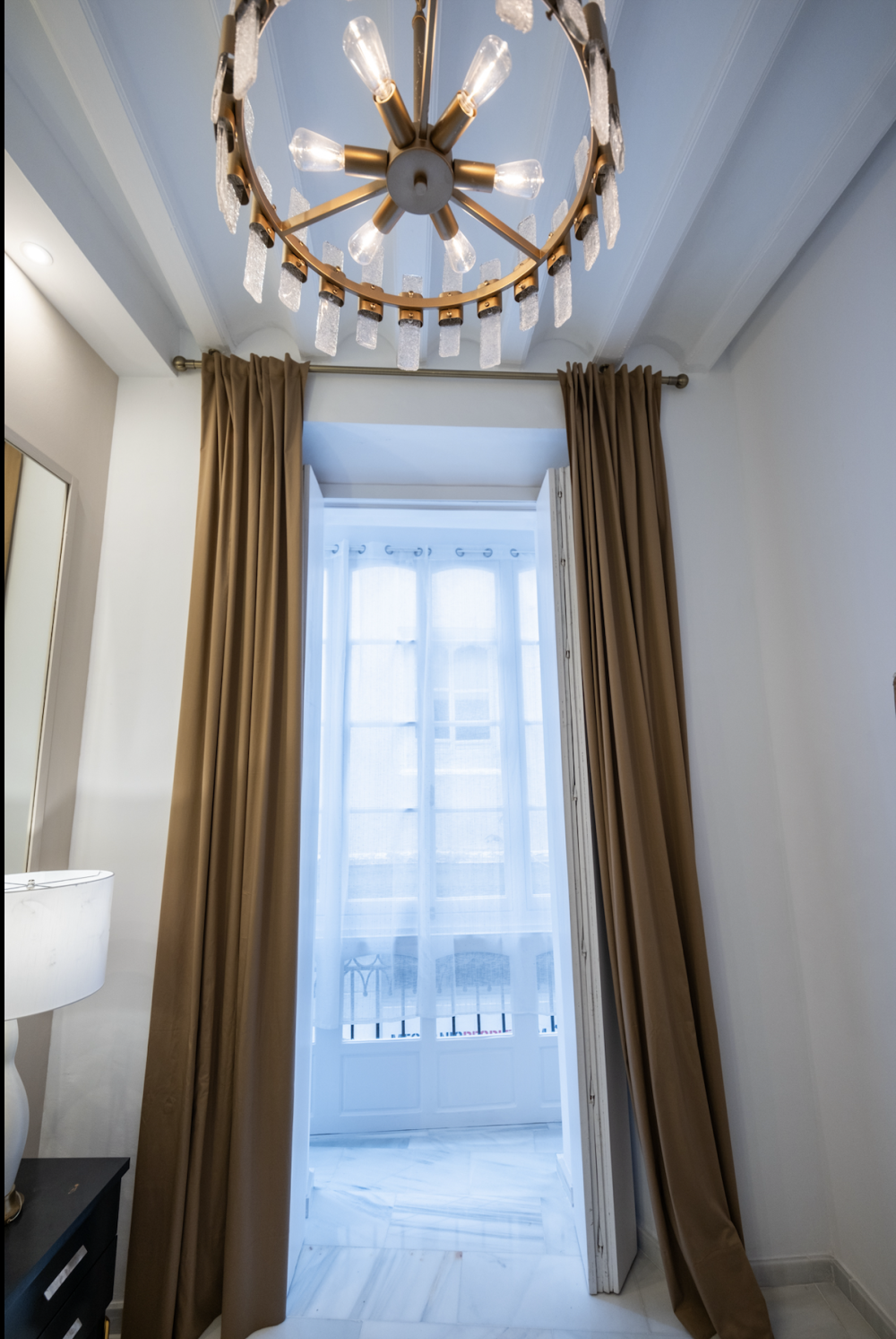  te koop appartement Cádiz Centro 11004 Bahía De Cádiz 42