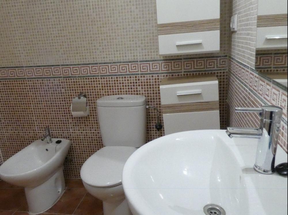  te koop huis Polinyà De Xúquer Ribera Baixa 27