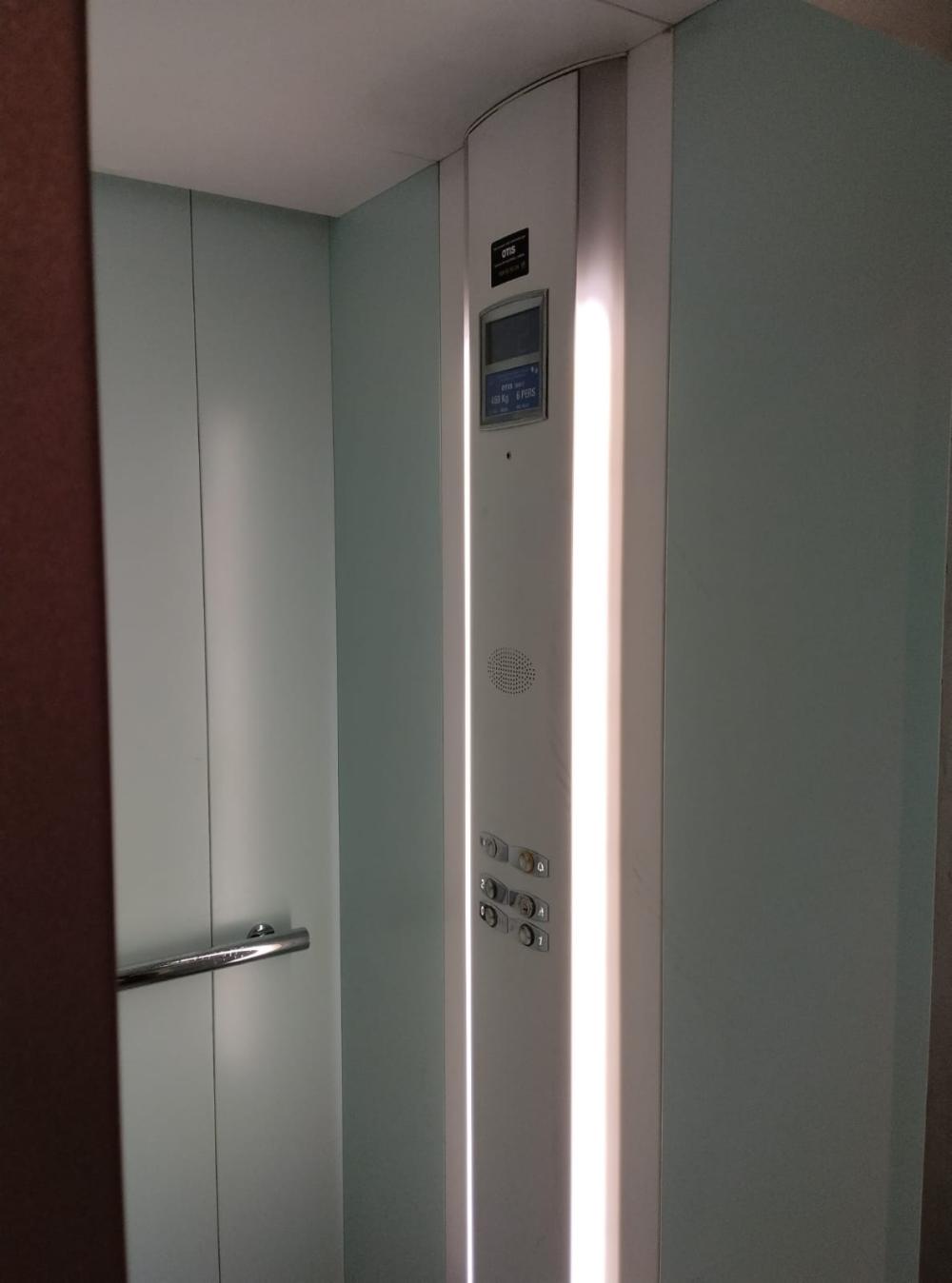  te koop appartement Blanes Selva 2