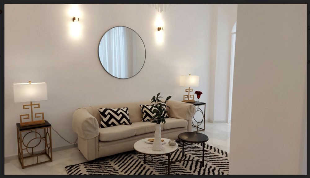  te koop appartement Cádiz Centro 11004 Bahía De Cádiz 14
