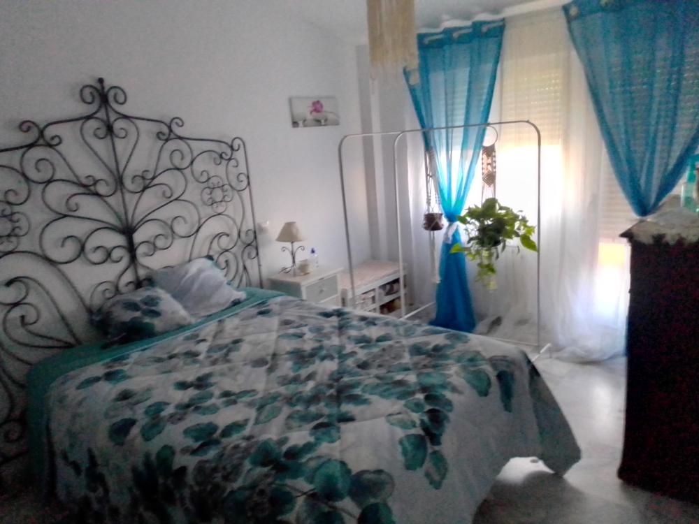  te koop penthouse Pozuelo De Calatrava Campo De Calatrava 6