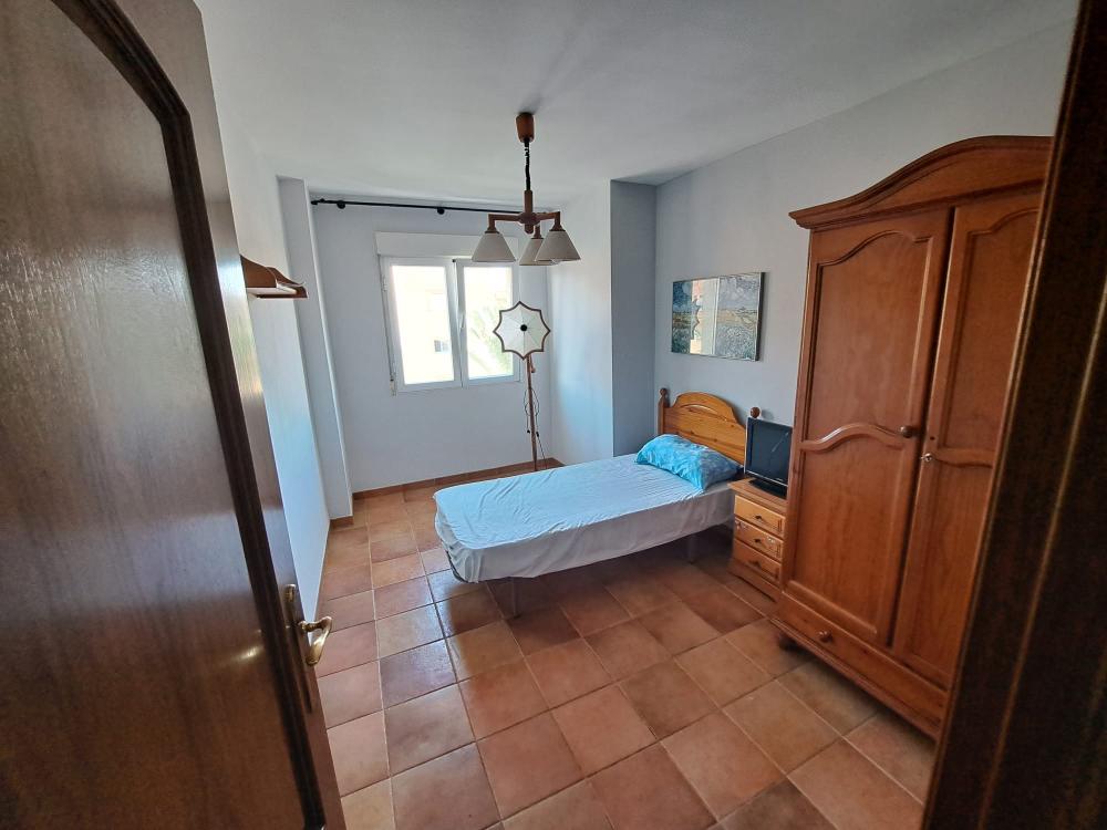  te koop penthouse Roquetas De Mar Poniente Almeriense 7