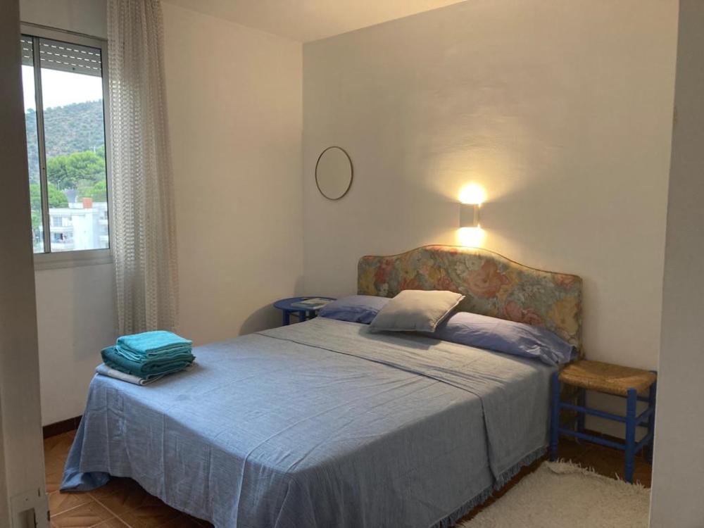  te koop appartement Canyelles-Almadrava-Puig-Rom Alt Empordà 23