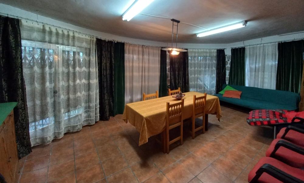  te koop villa Lozoyuela Sierra Norte 23