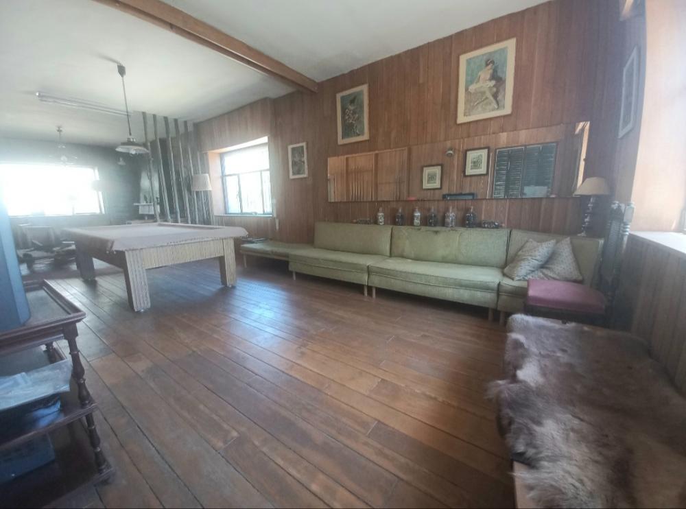  te koop villa Lozoyuela Sierra Norte 12