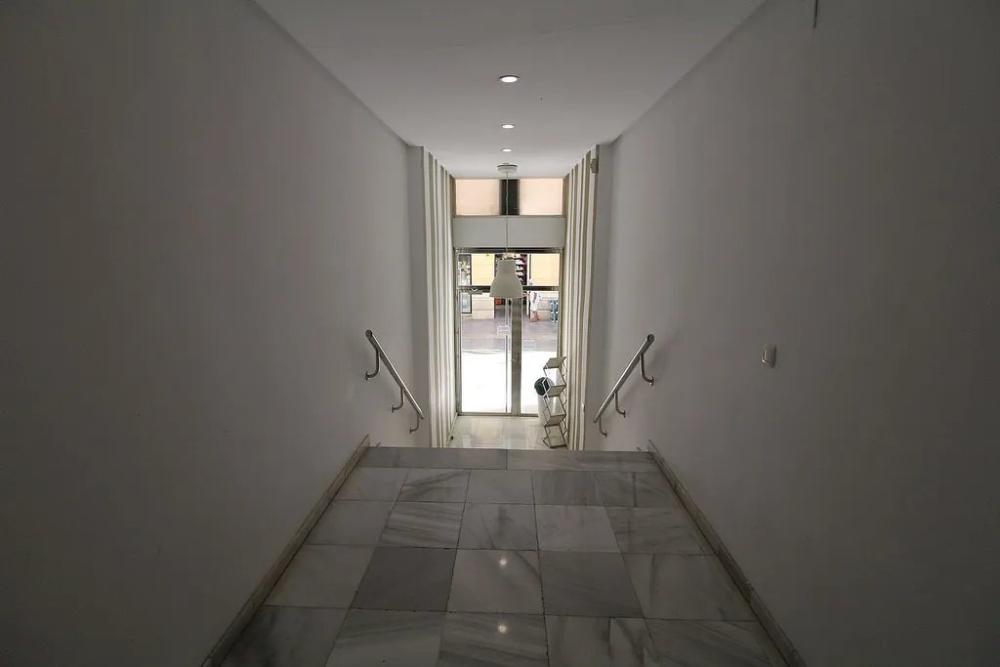  te koop appartement Málaga Centro 29005 Málaga-Costa Del Sol 27