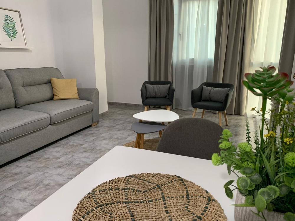 te koop appartement La Isleta 35008 Palmas De Gran Canaria (Las) 2