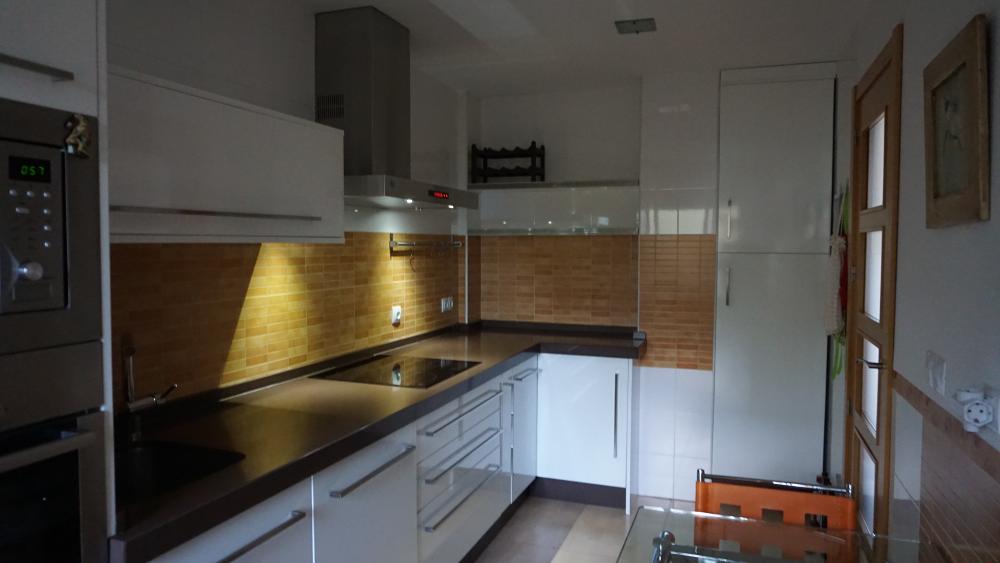  te koop duplex Los Villares Metropolitana De Jaén 10