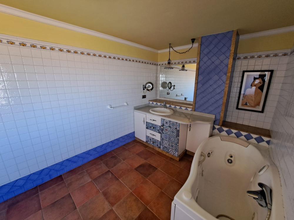  te koop penthouse Roquetas De Mar Poniente Almeriense 18