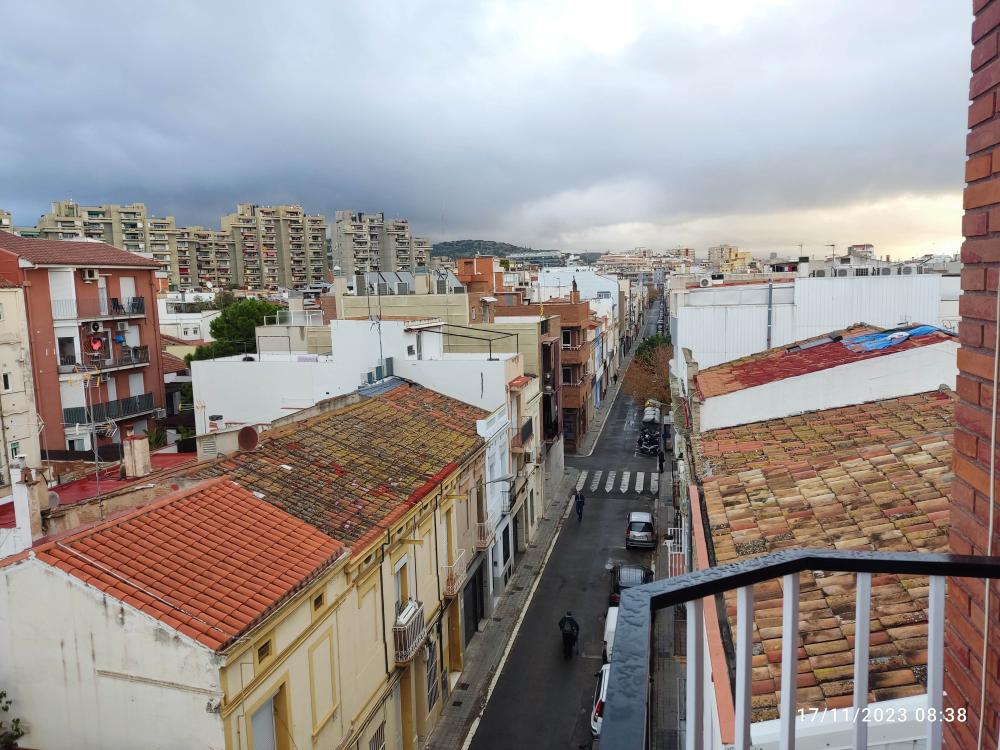 te koop penthouse Casagemes Barcelonès 2