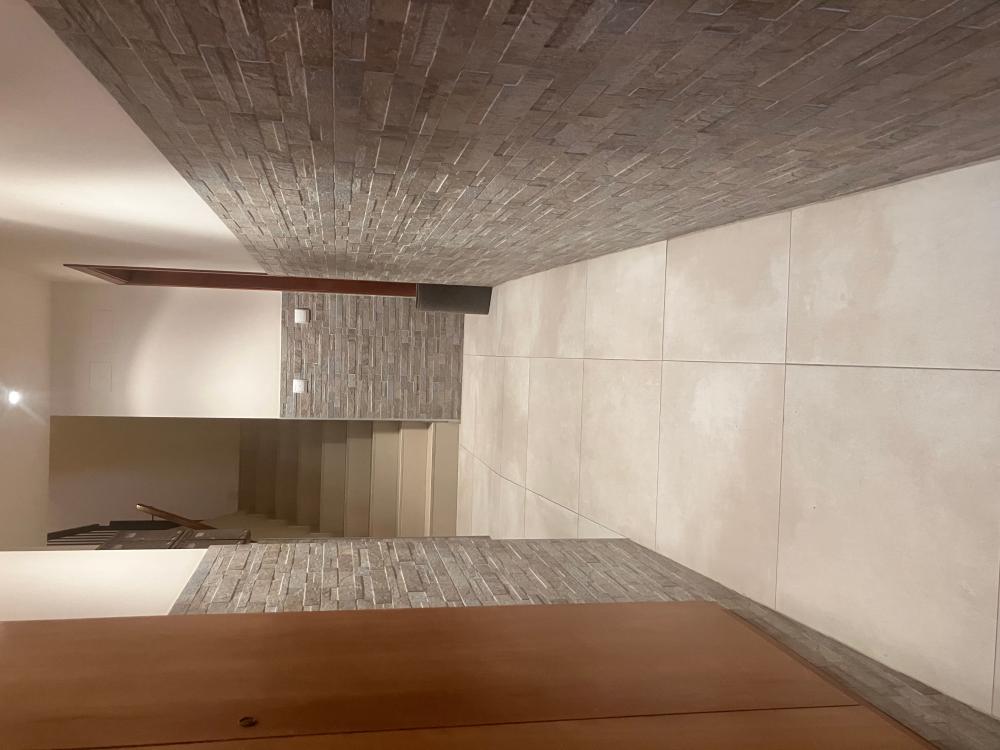  te koop appartement Palafrugell Baix Empordà 7