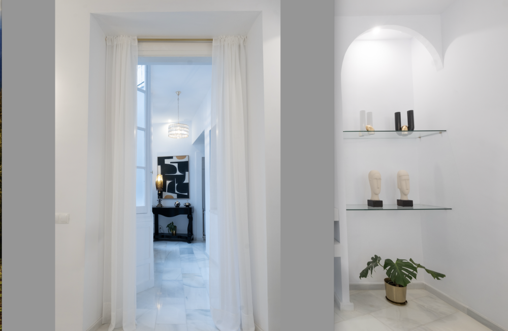  te koop appartement Cádiz Centro 11004 Bahía De Cádiz 15