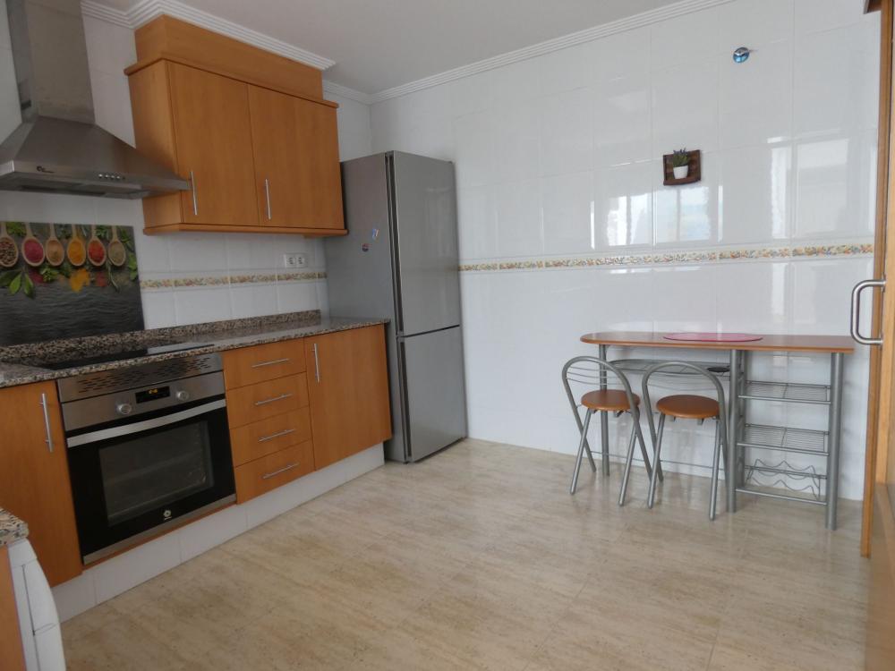  te koop huis Polinyà De Xúquer Ribera Baixa 5