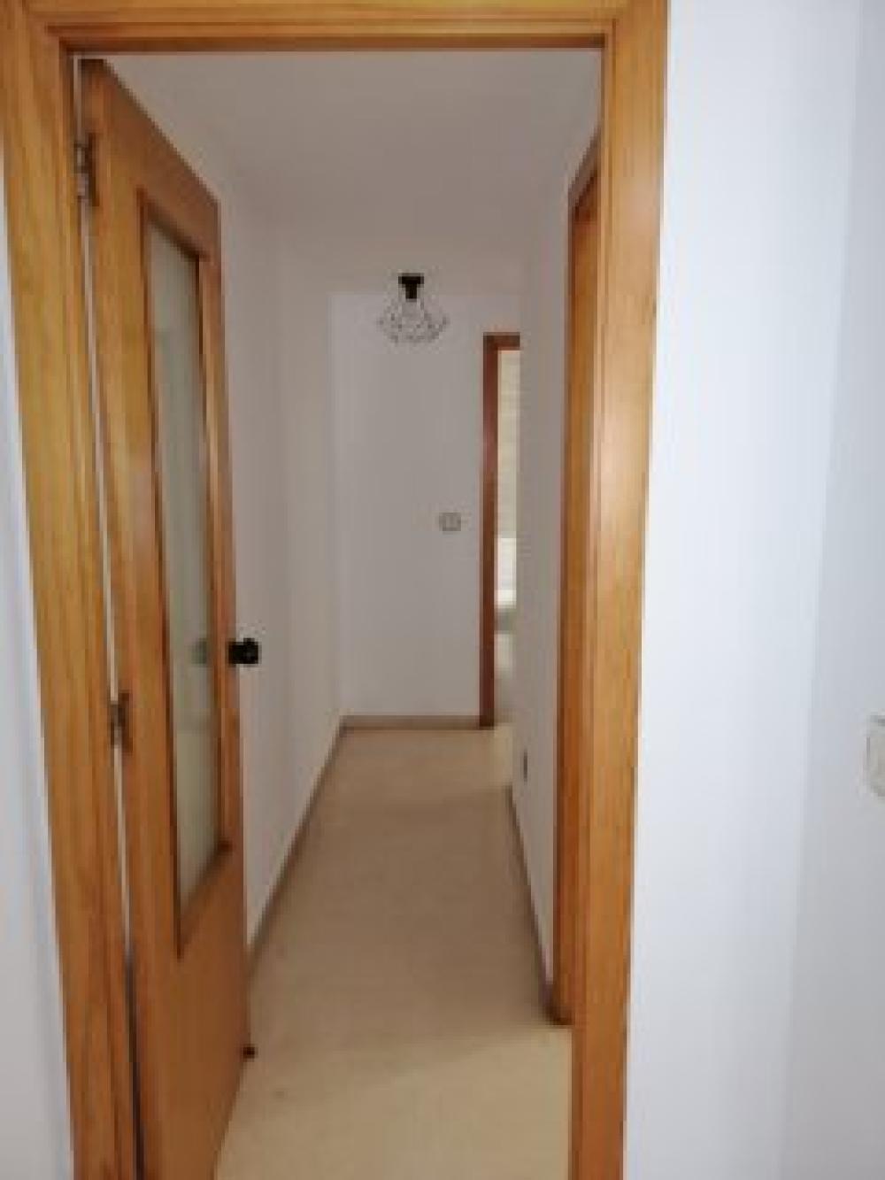  te koop appartement Dolores Baix Segura 10