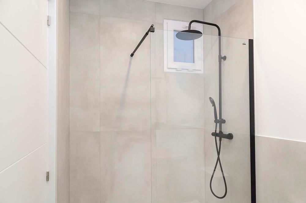  te koop appartement Ciutat Vella-Raval Barcelonès 26
