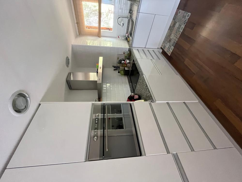  te koop appartement Barri Maritim Sector Sanatori Baix Penedès 1