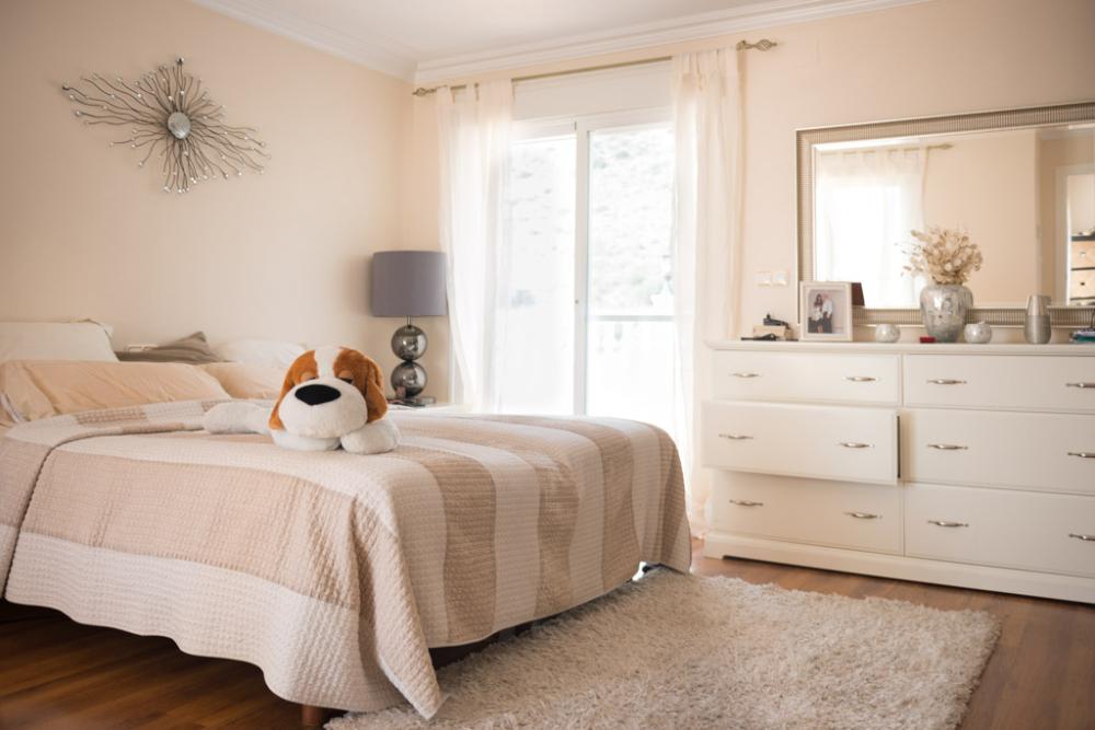  te koop villa Hondón De Las Nieves Vinalopó Mitjà 18