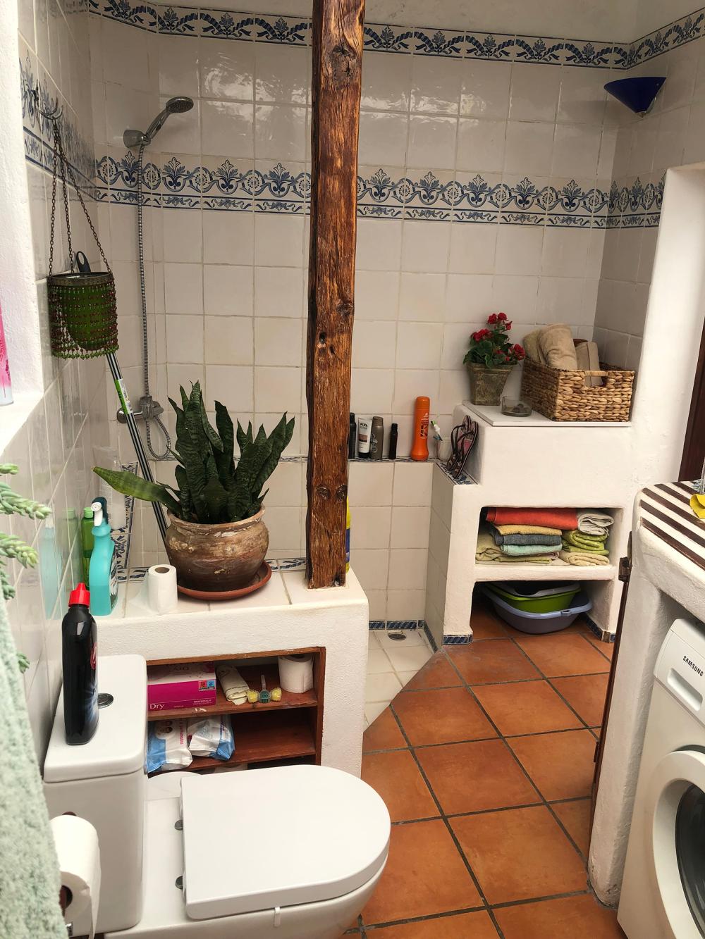  te koop huis San Juan De La Rambla Zona Norte 7