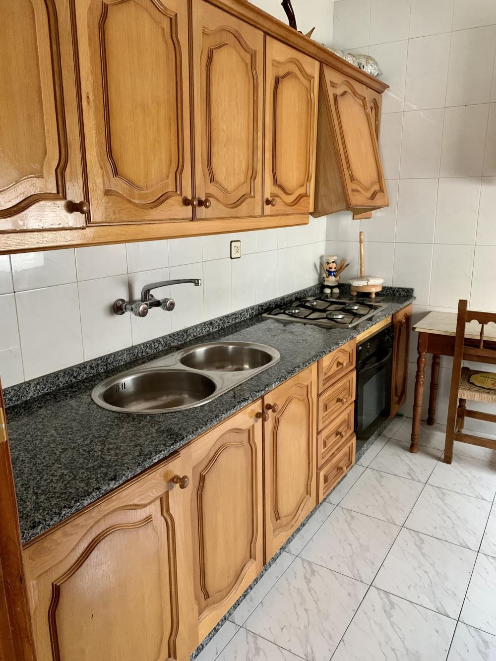  te koop huis Cuevas Del Campo Baza 2
