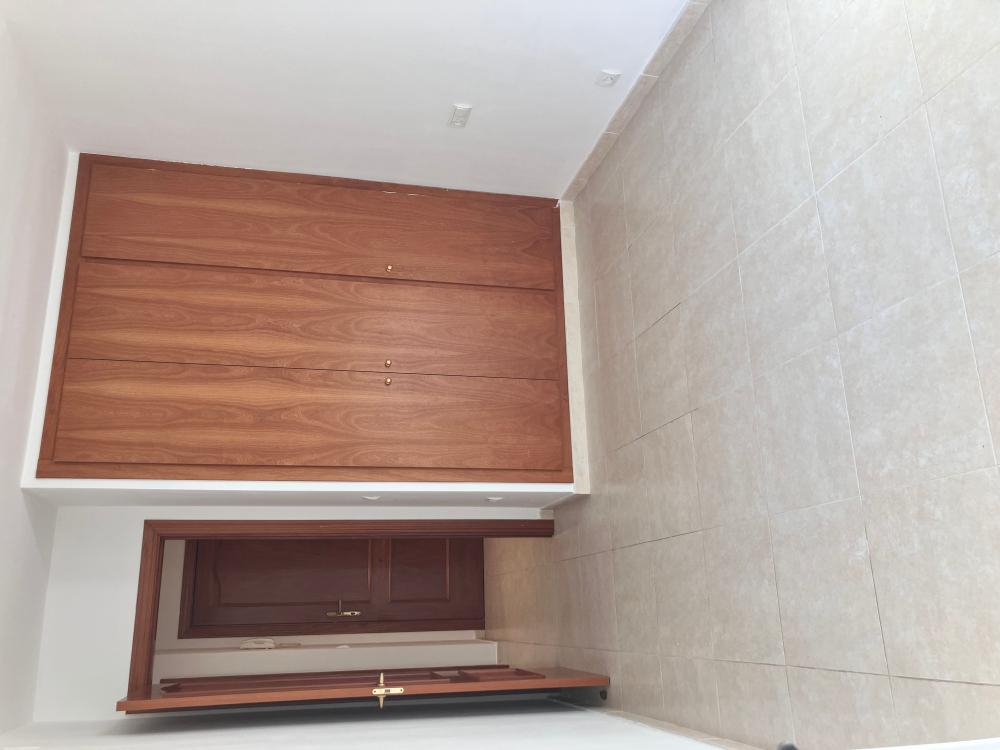  te koop appartement Palafrugell Baix Empordà 8