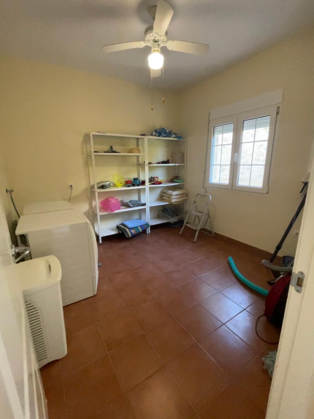  te koop herenhuis Coveta Fumá Alacantí 16