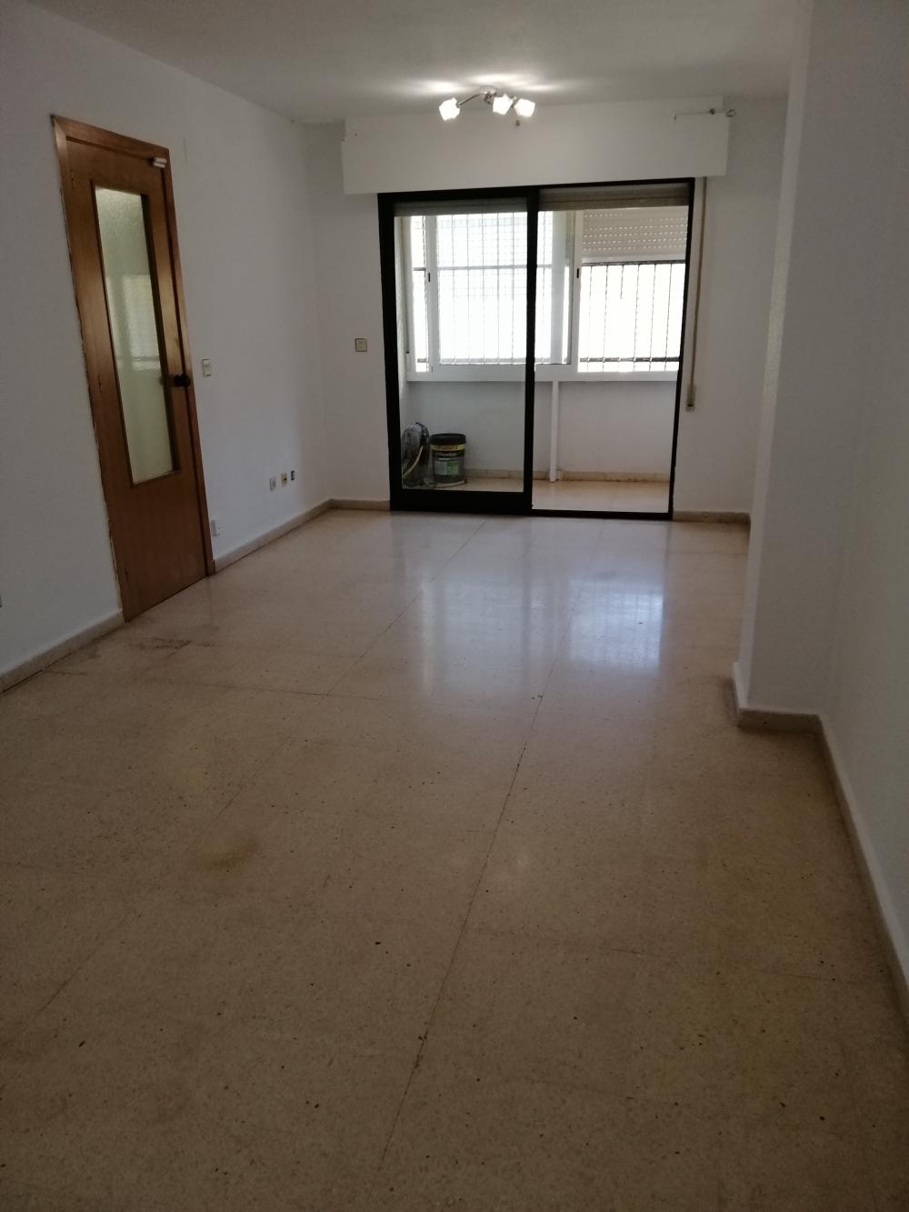  te koop appartement Dolores Baix Segura 5