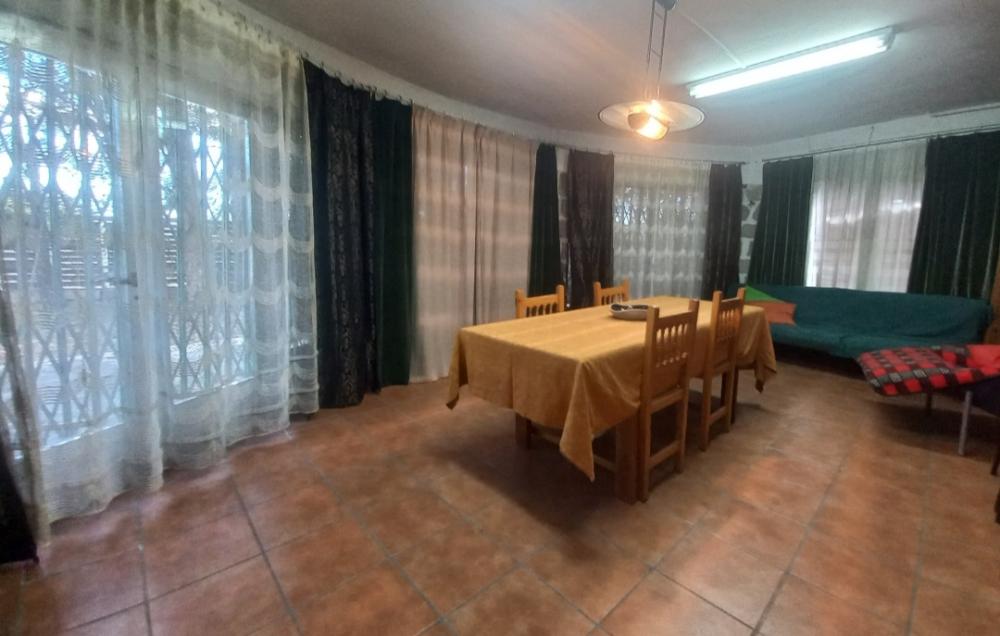  te koop villa Lozoyuela Sierra Norte 22