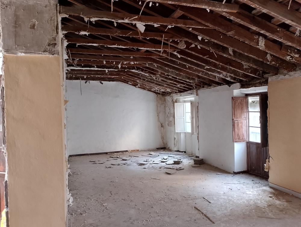  te koop gebouw Jerez Centro 11403 Campiña De Jerez 14