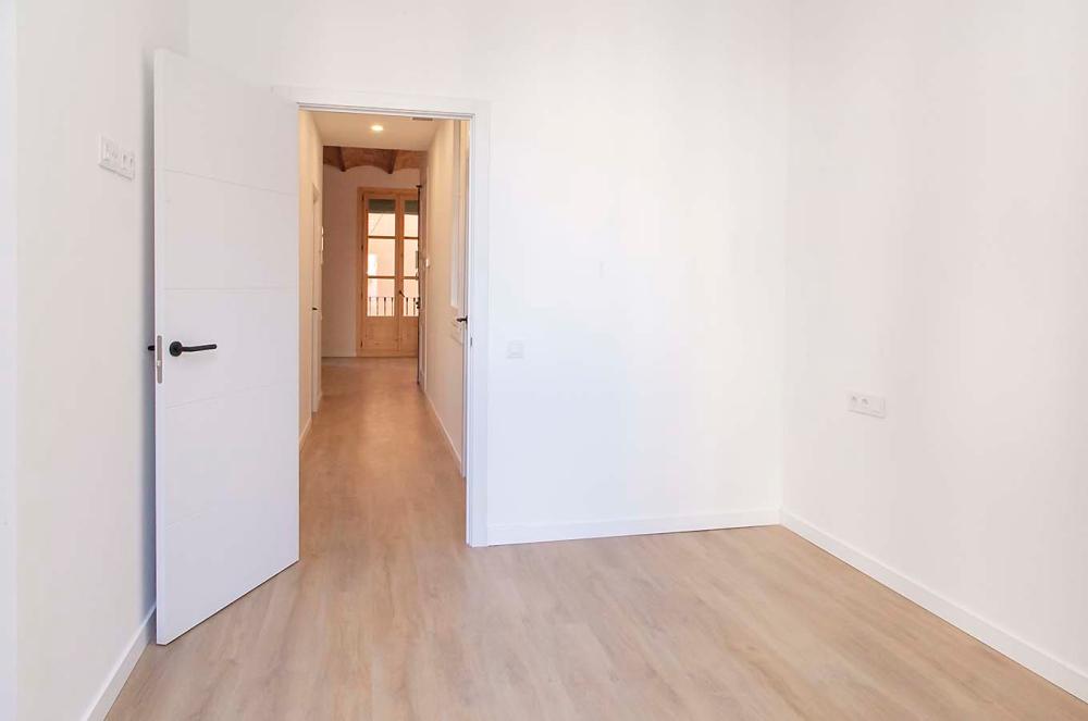  te koop appartement Ciutat Vella-Raval Barcelonès 18