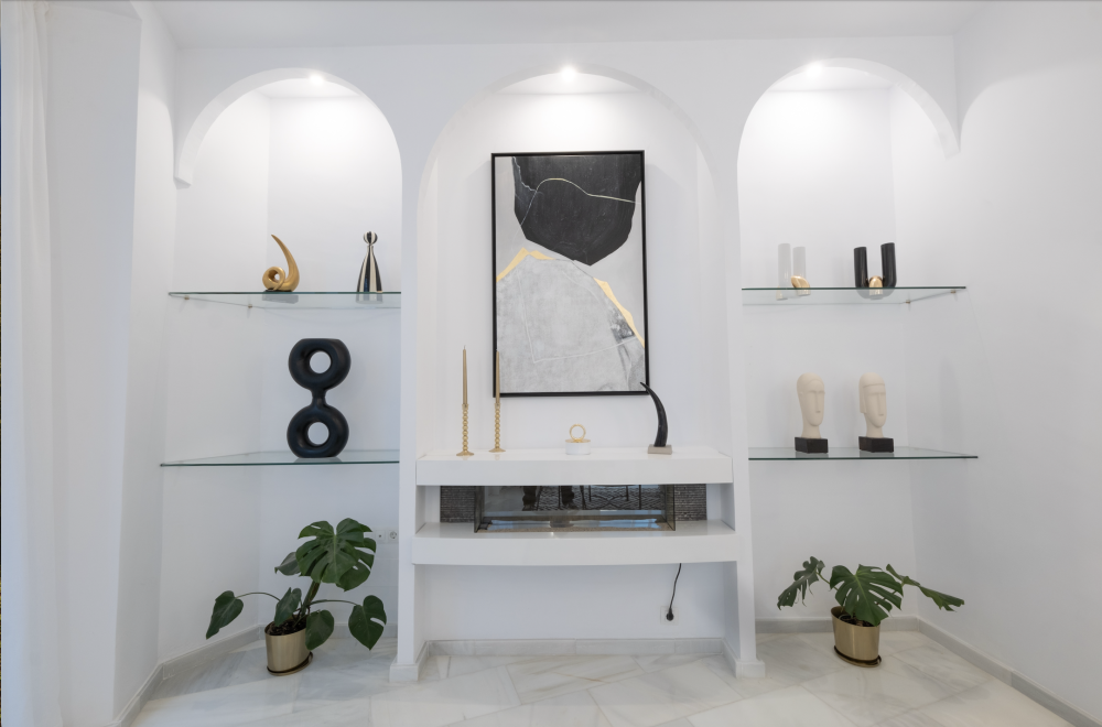  te koop appartement Cádiz Centro 11004 Bahía De Cádiz 18