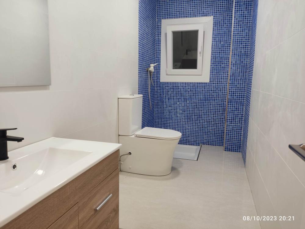  te koop penthouse Casagemes Barcelonès 11