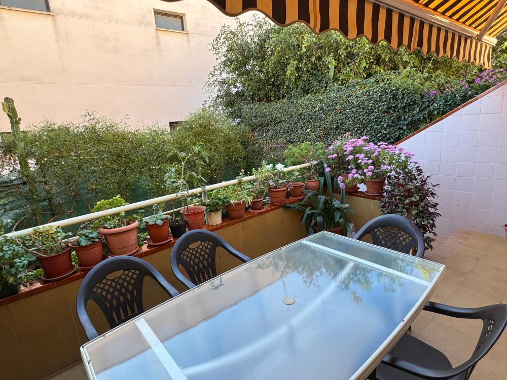  te koop rijtjeshuis Cabo De Las Huertas Alacantí 8