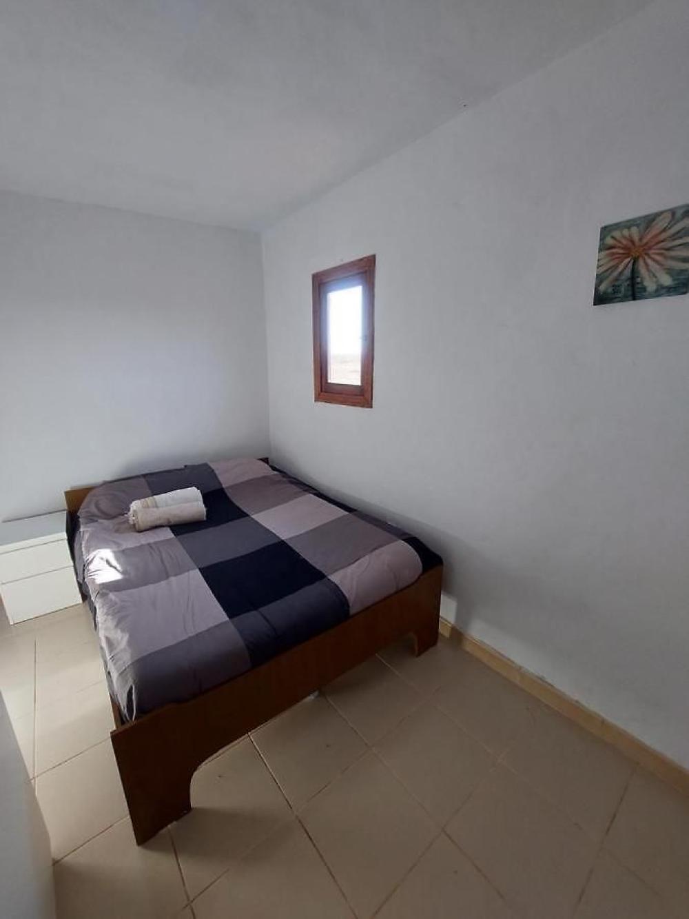  te koop villa Tindaya Oliva (La) 2