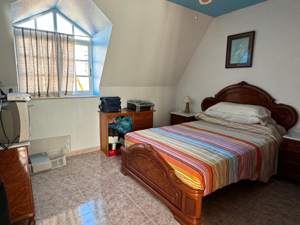  te koop rijtjeshuis Cabo De Las Huertas Alacantí 14