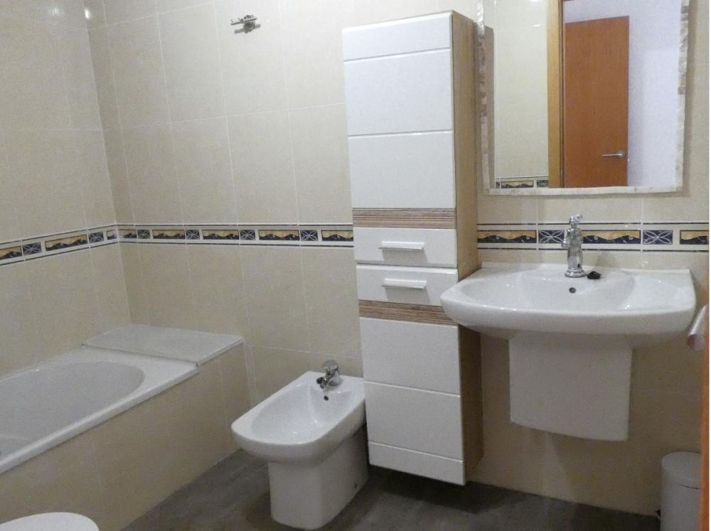  te koop huis Polinyà De Xúquer Ribera Baixa 24