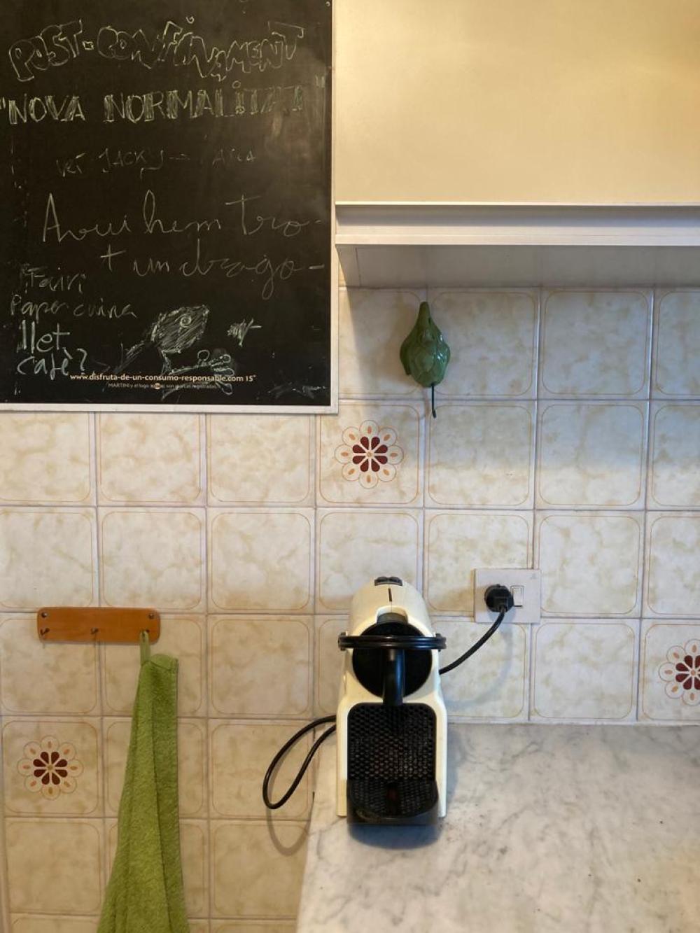  te koop appartement Canyelles-Almadrava-Puig-Rom Alt Empordà 19