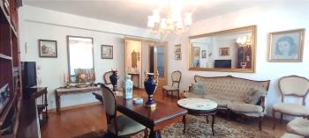 Latina-Lucero Madrid Capital appartement foto 5506349