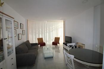 Málaga Centro 29005 Málaga-Costa Del Sol appartement foto 5507426