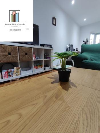 La Barrosa-Sancti Petri Bahía De Cádiz twee-onder-een-kapwoning foto 5474420