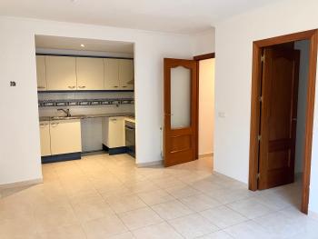 Palafrugell Baix Empordà appartement foto 5499923