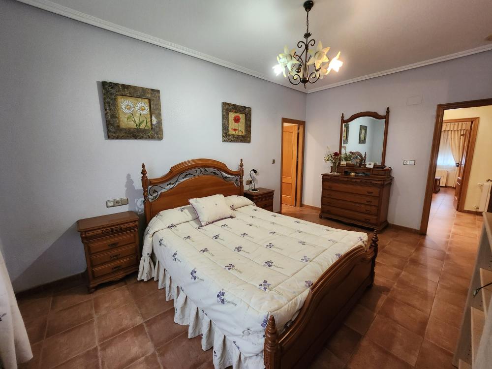  te koop villa La Umbria Oriental 12